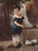 Francesco Hayez_1830_Ritratto di Don Giulio Vigoni bambino.jpg